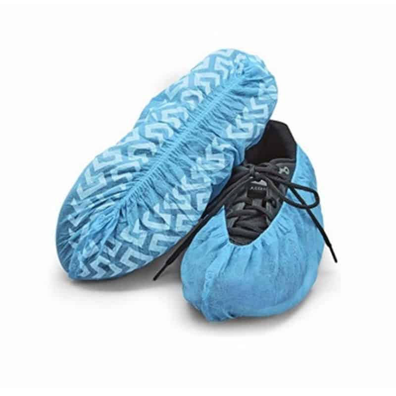 thumbnail image 2 of Shoe Covers & Overshoes / Shoe Care Products & Accessories 2 of 10