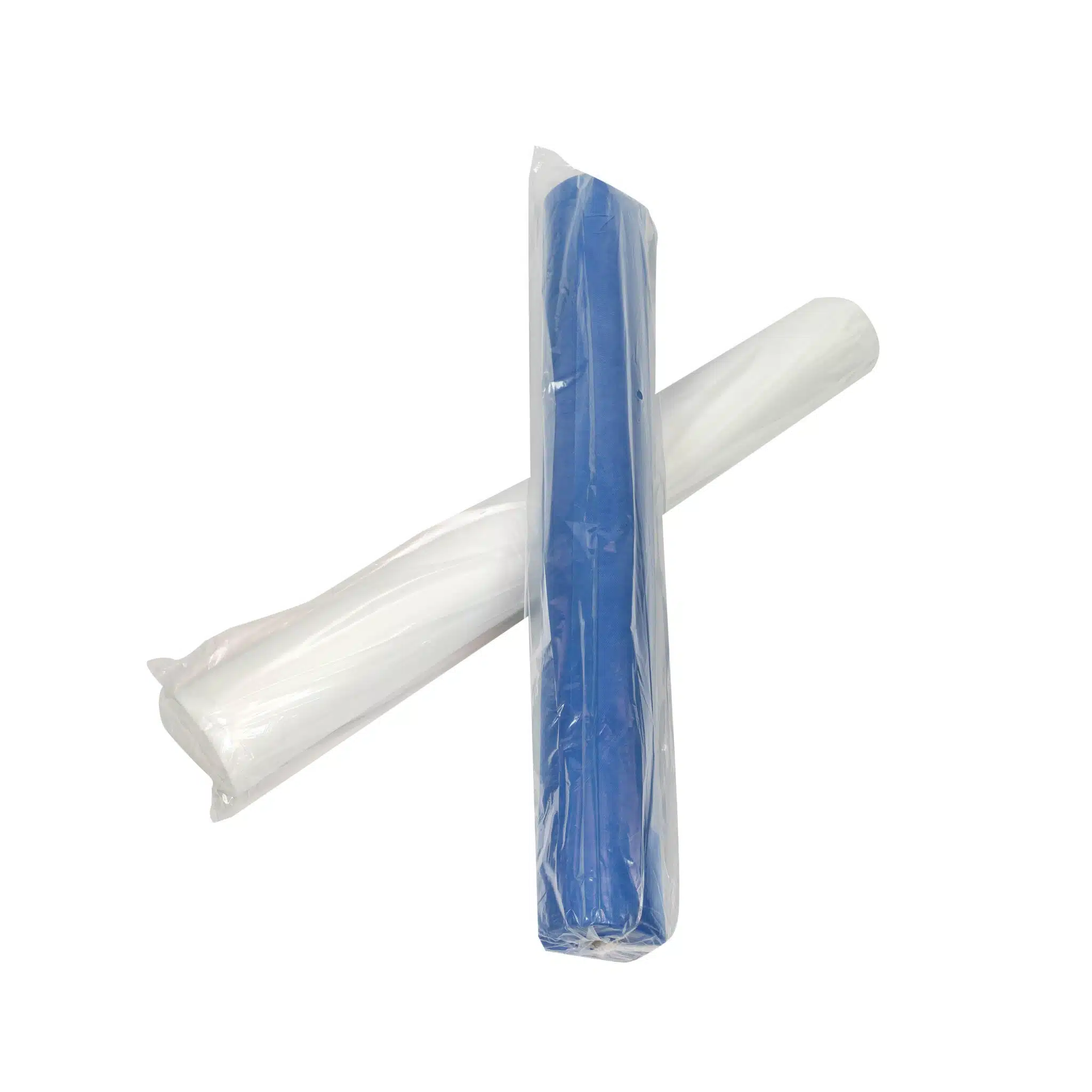 Disposable massage bed sheet roll – Image 4