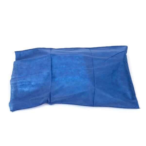 Disposable non woven pillow case cover - รูปภาพ 2