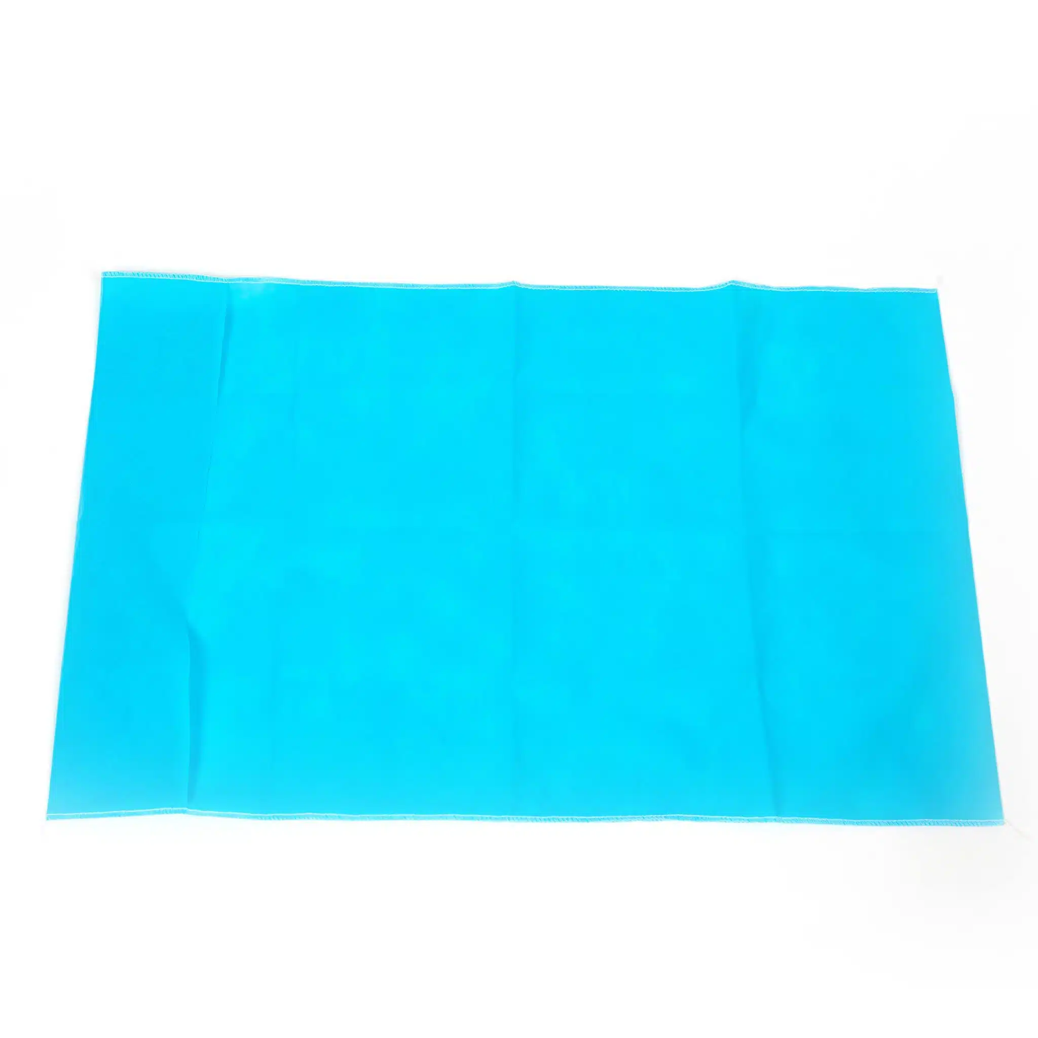 Disposable non woven pillow case cover - รูปภาพ 4