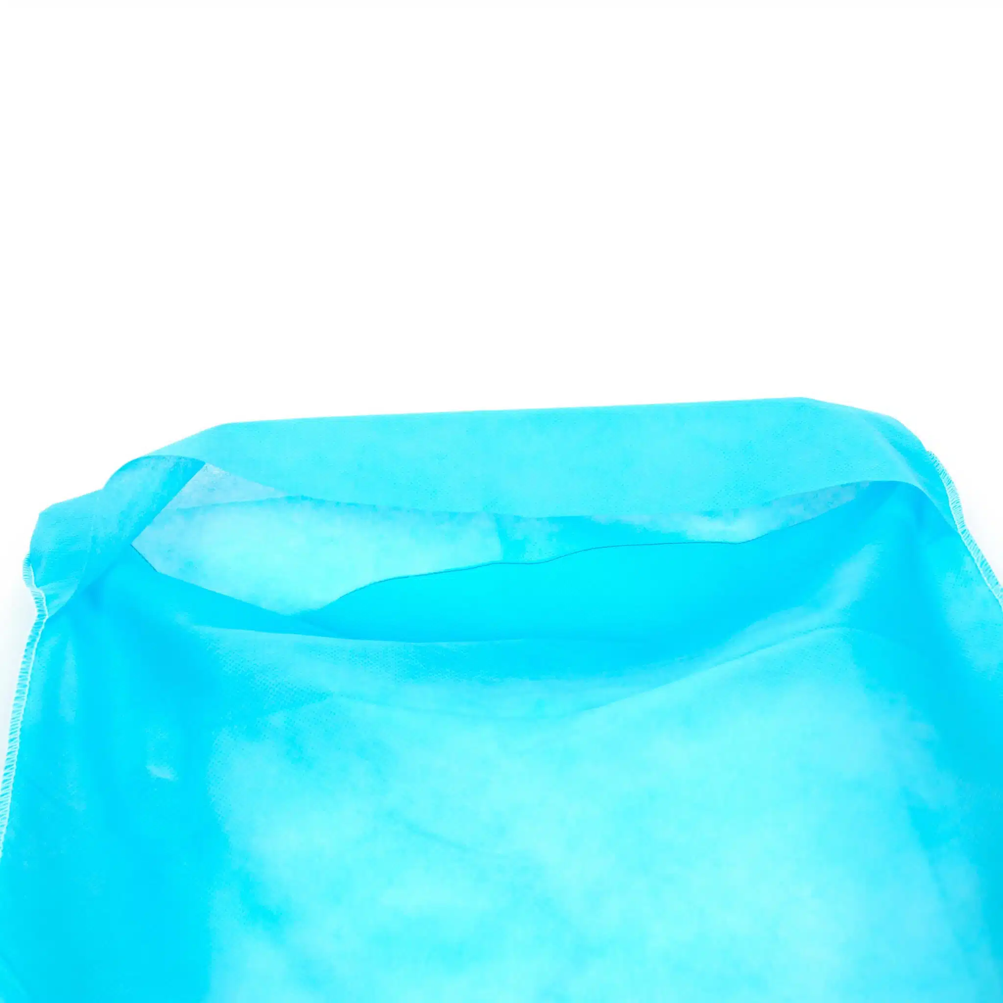 Disposable non woven pillow case cover - รูปภาพ 5