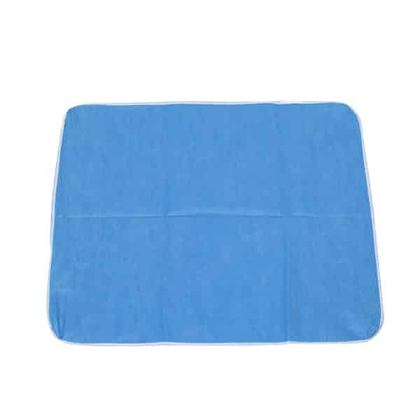 Disposable non woven pillow case cover - รูปภาพ 6