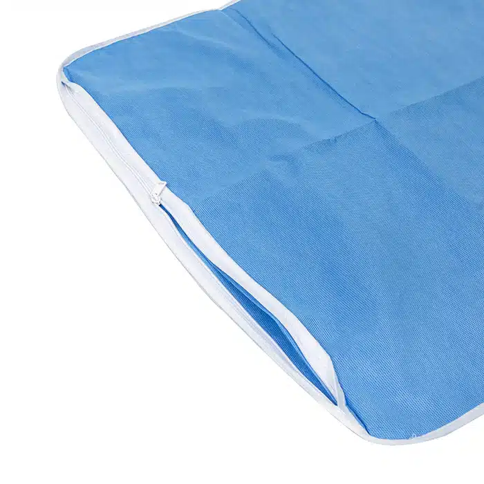 Disposable non woven pillow case cover - รูปภาพ 7