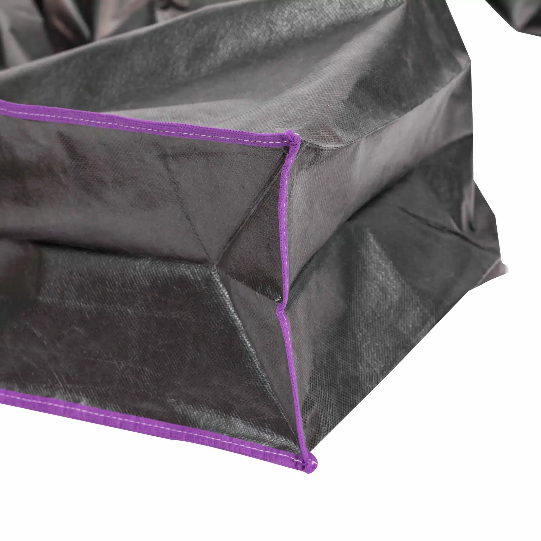 Disposable non woven waterproof mattress protector cover - Imagen 5