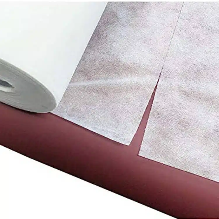 Disposable massage bed sheet roll – Image 3