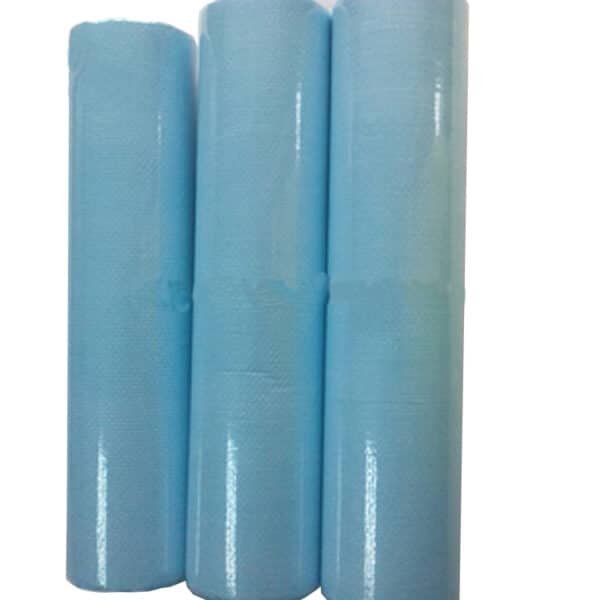 Disposable Massage Bed Sheet Roll Youfu Medical