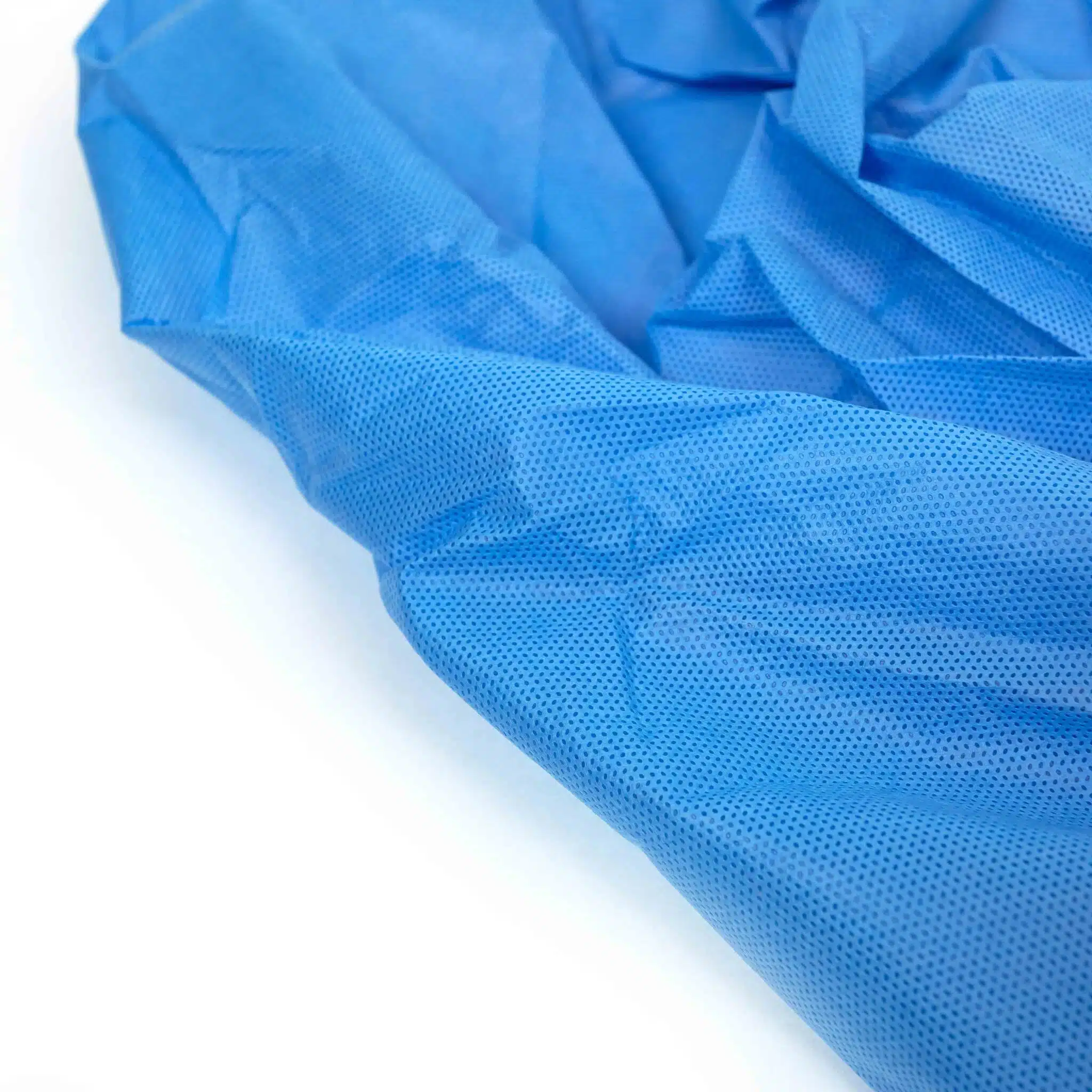 Disposable non woven medical bed linen - Image 4