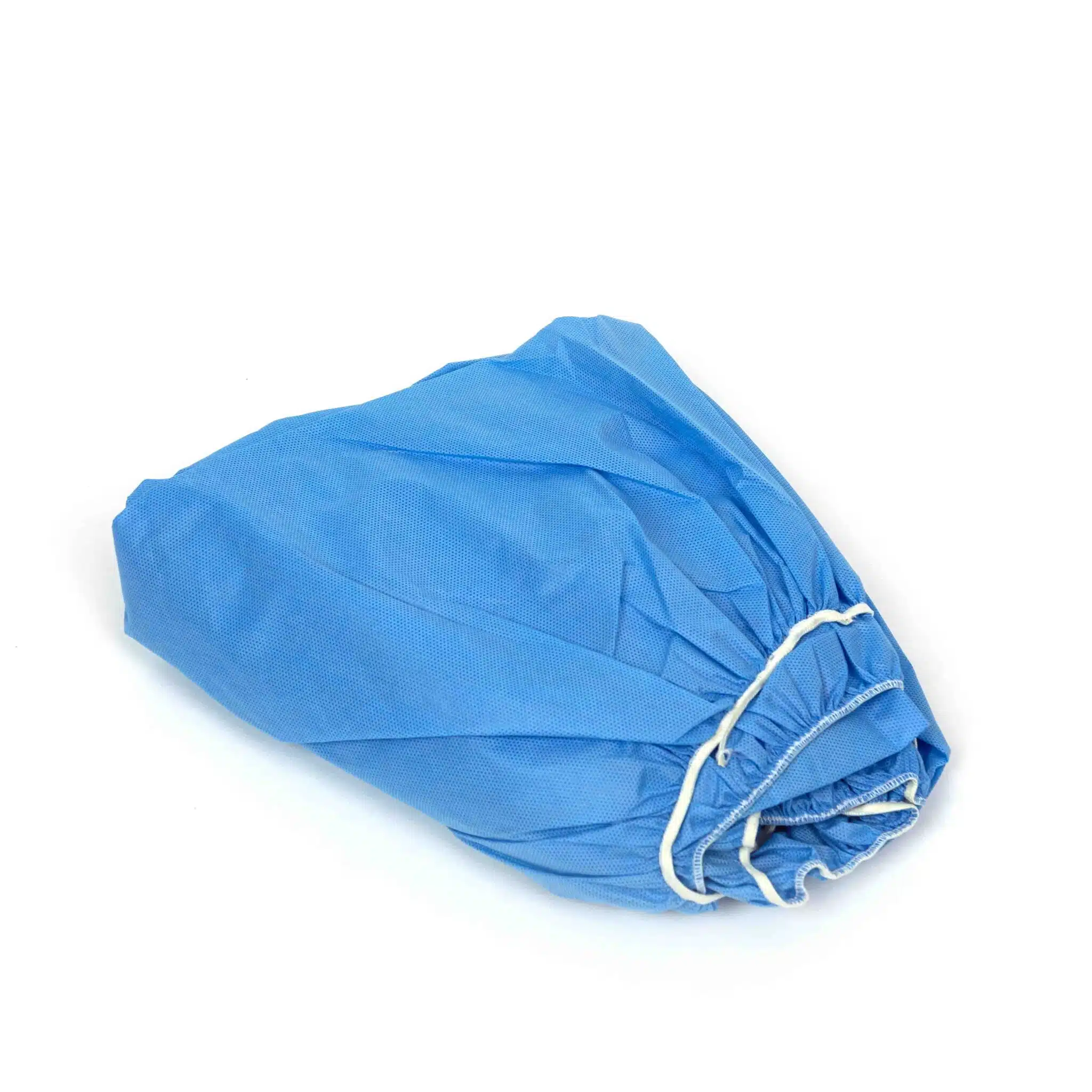Disposable non woven medical bed linen - Image 3