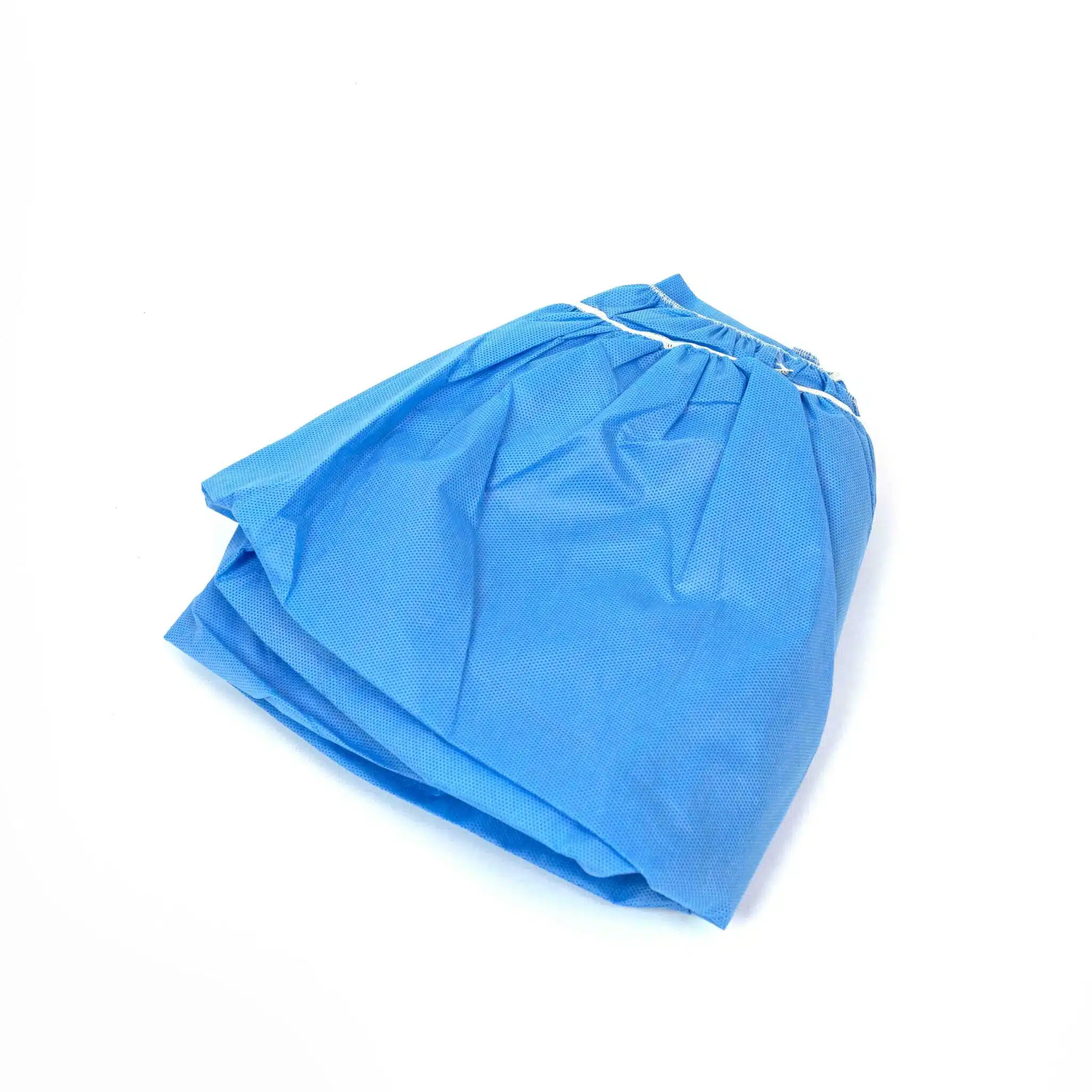 Disposable non woven medical bed linen - Image 2