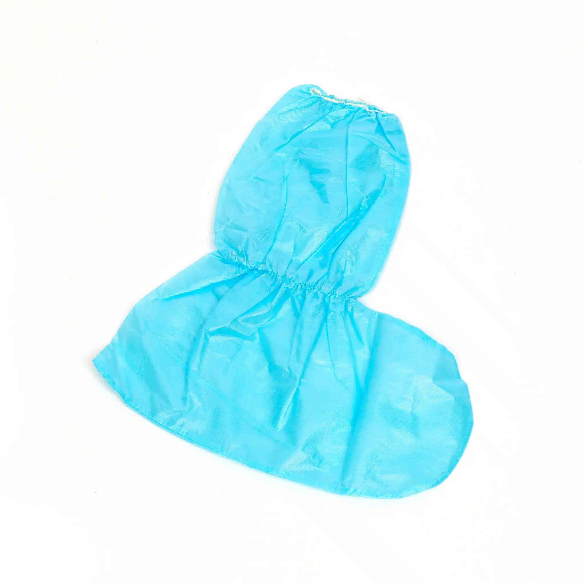 Disposable standard non skid boot covers – Image 4