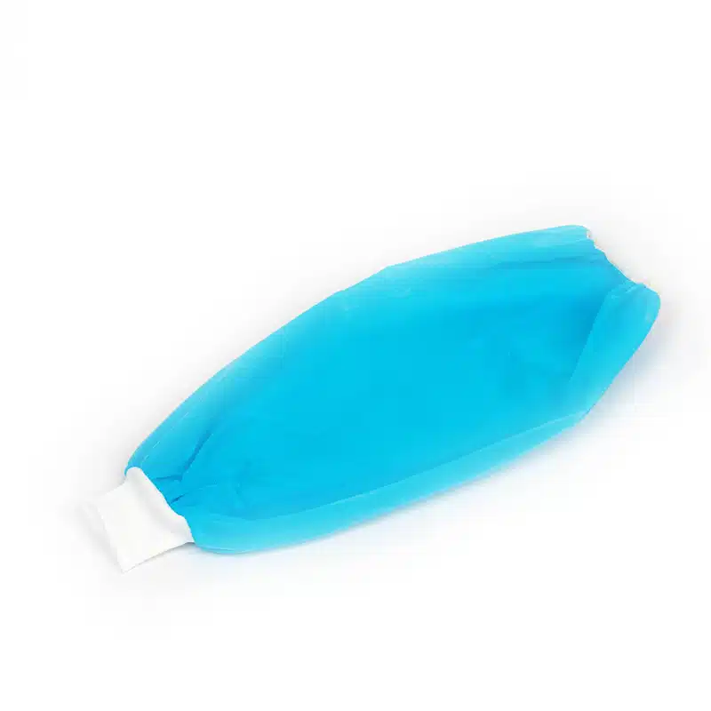 Disposable non woven oversleeves - Image 2