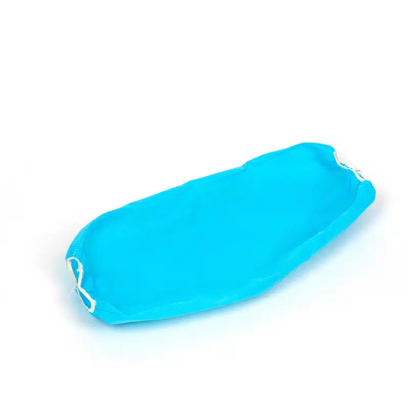 Disposable non woven oversleeves - Image 4