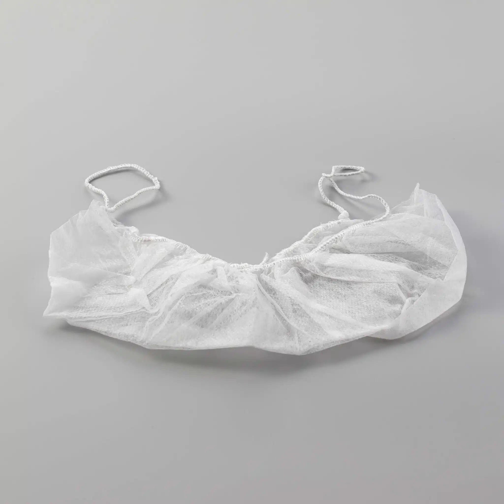 Disposable non woven beard cover - Image 2