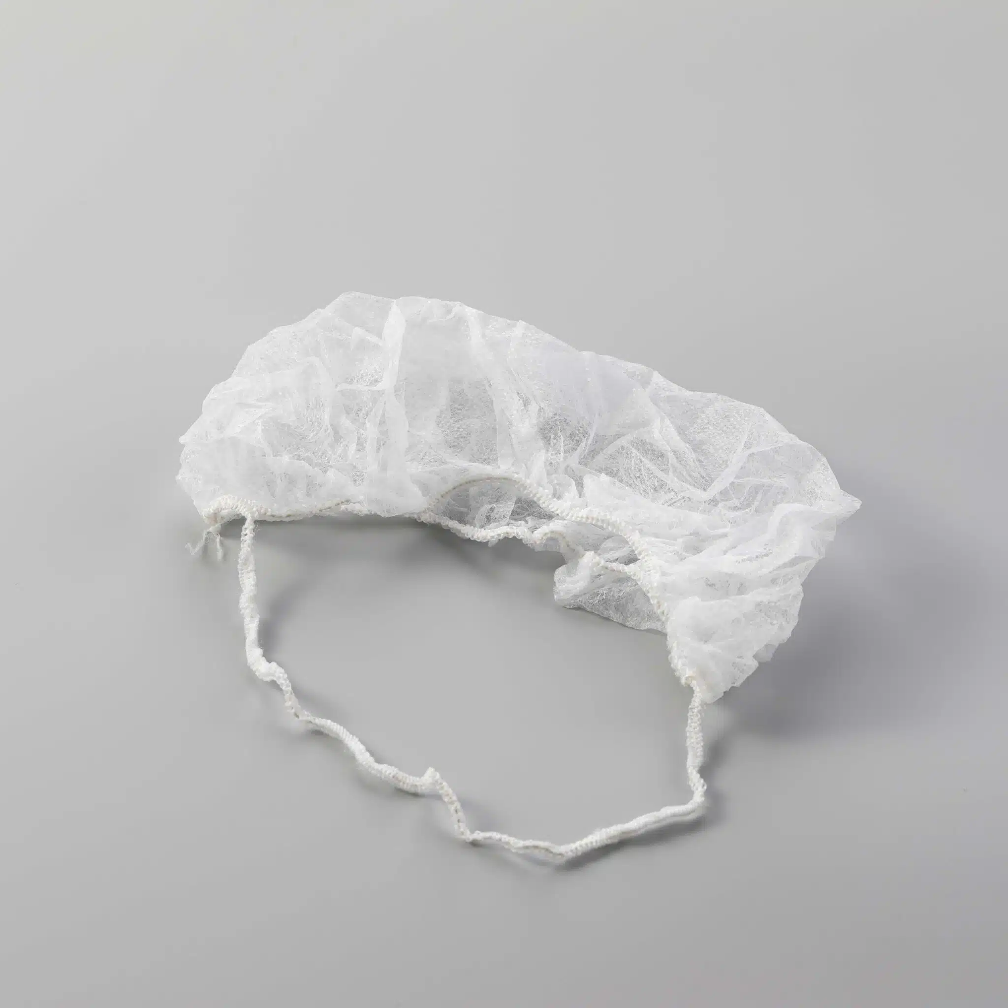 Disposable non woven beard cover - Image 3