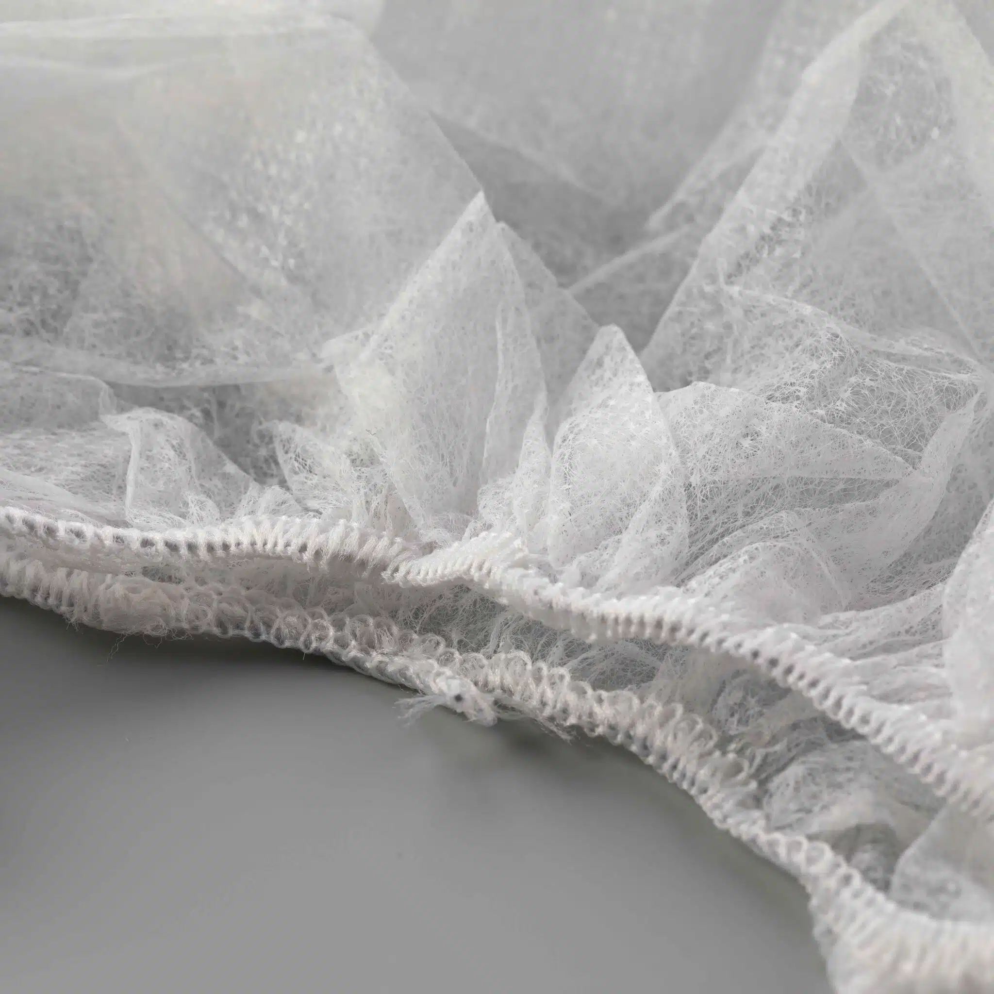 Disposable non woven beard cover - Image 4