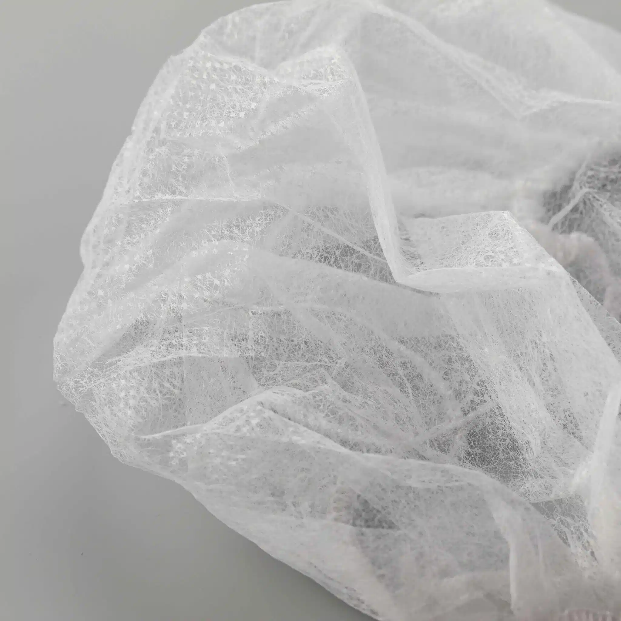 Disposable non woven beard cover - Image 5