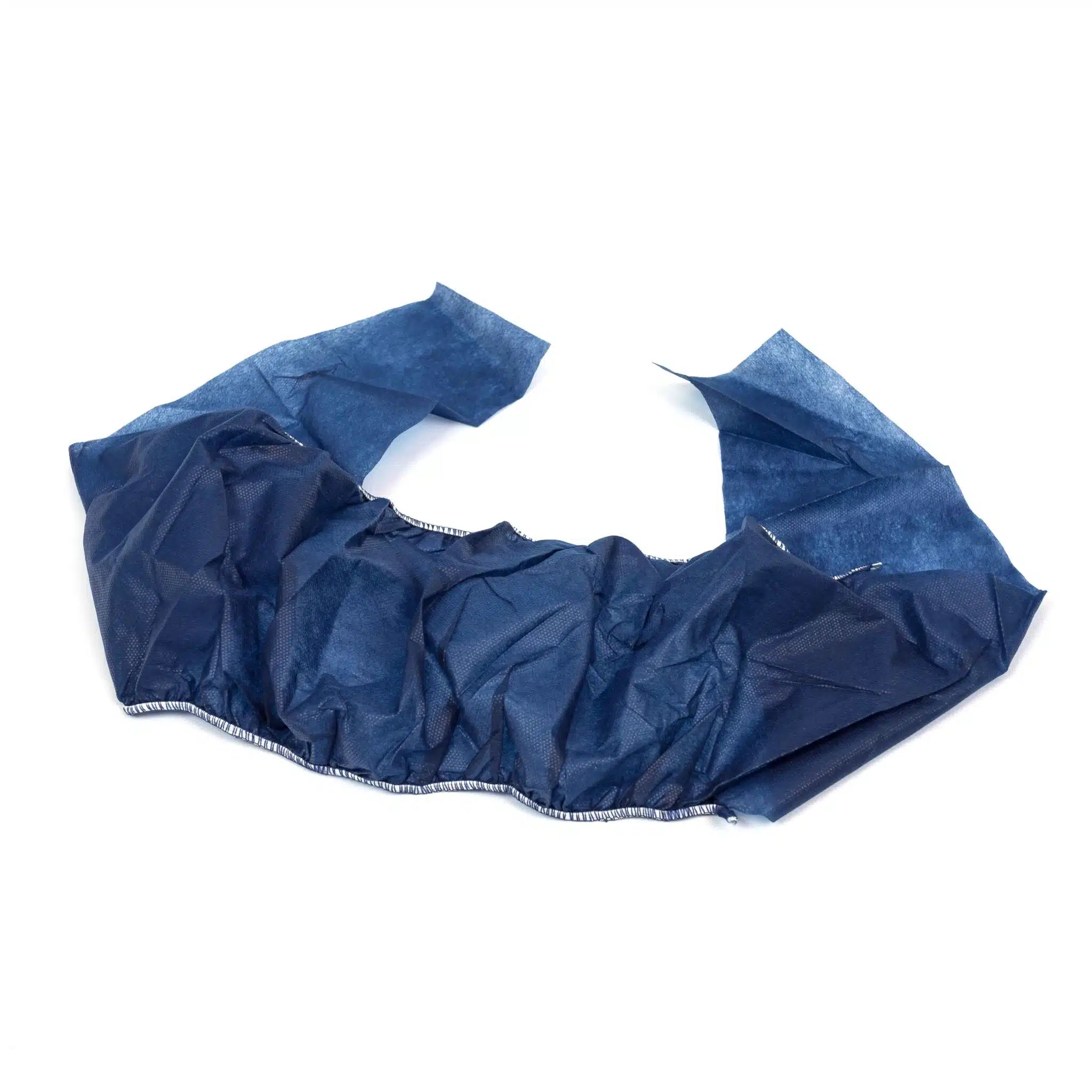 Disposable soft breathable bra and underwear - Imagen 4