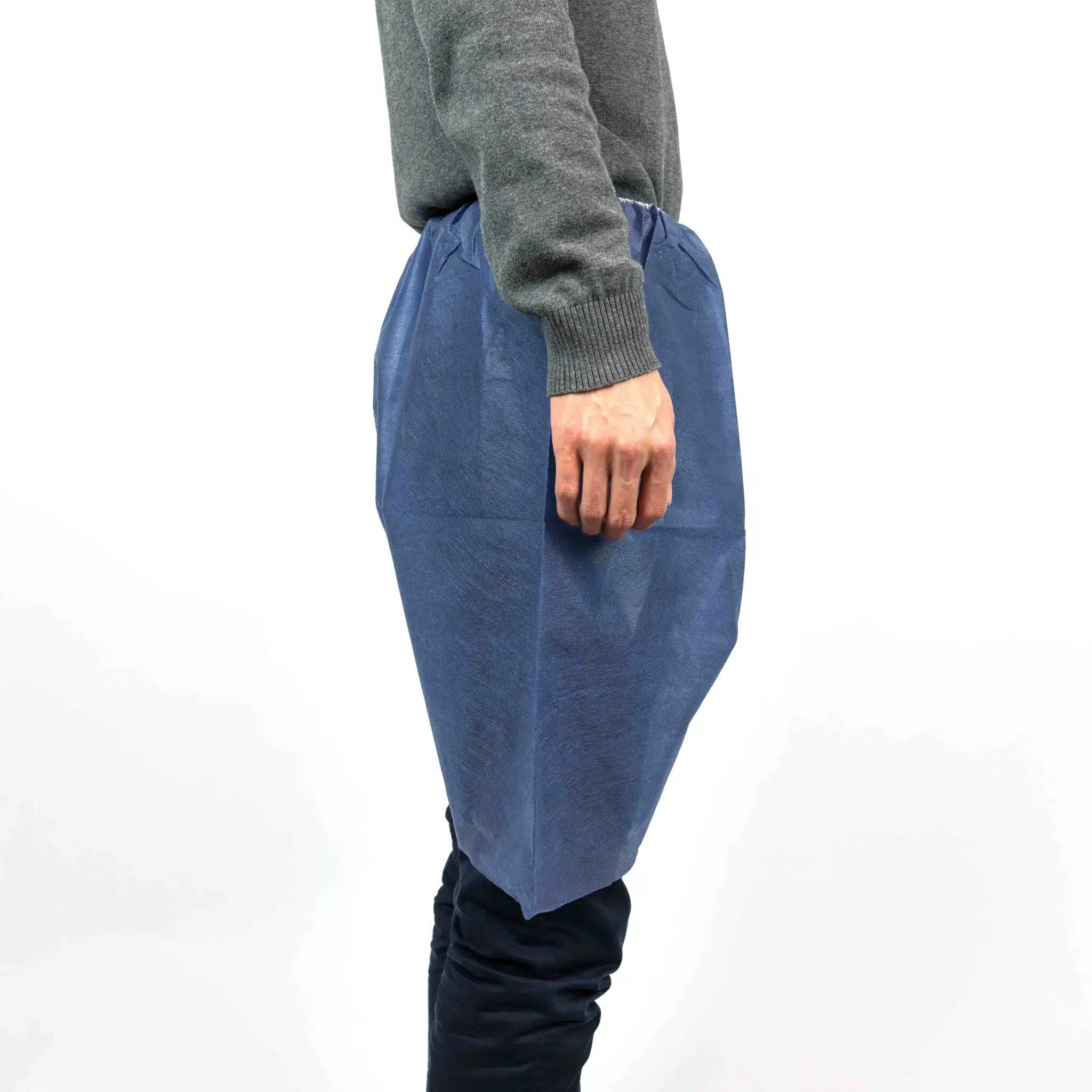 ⁦Disposable non woven short pants for SPA⁩ - الصورة ⁦4⁩