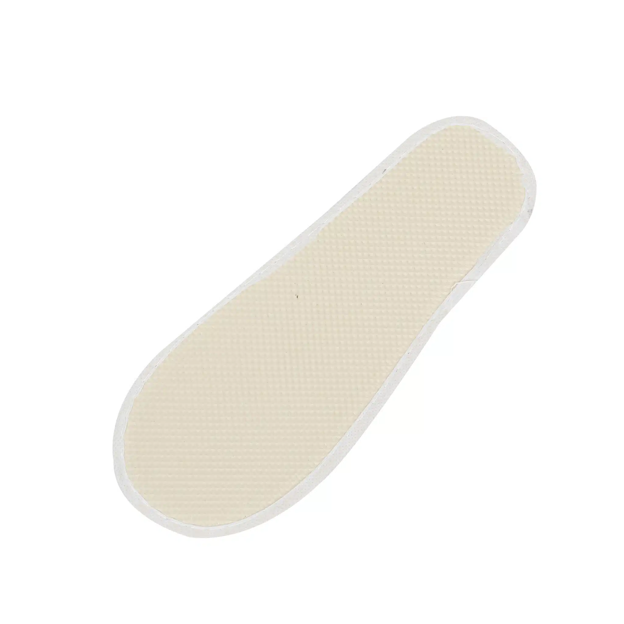 Disposable non woven slipper - 이미지 5