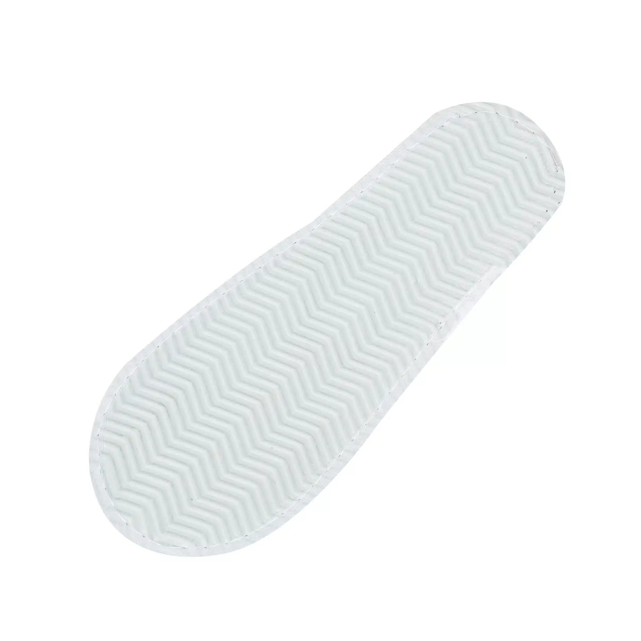 Disposable non woven slipper - 이미지 4