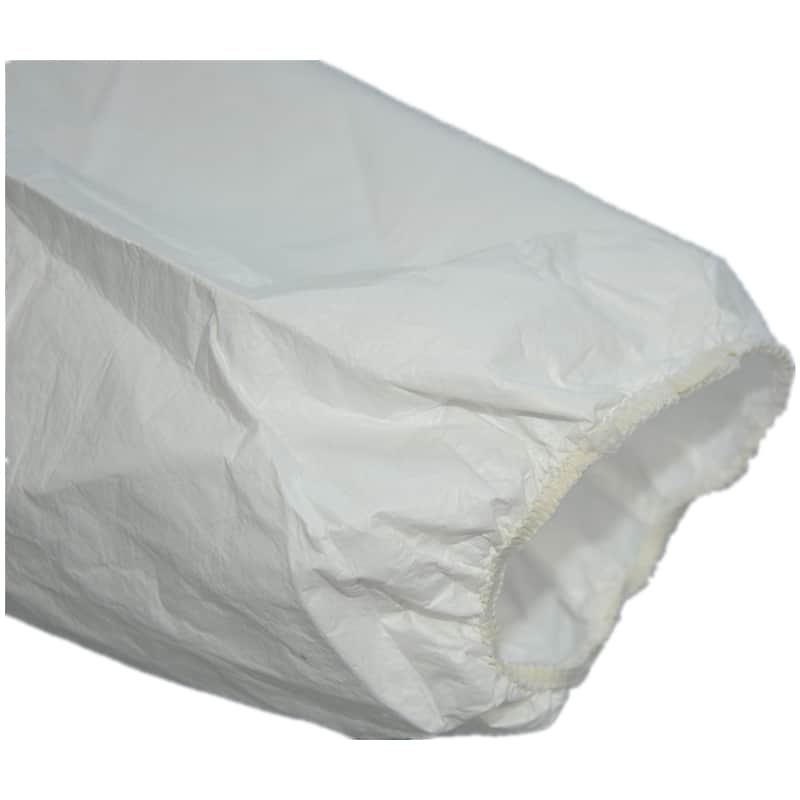 Disposable Microporous Arm Sleeve for Hospital Use YouFu Medical