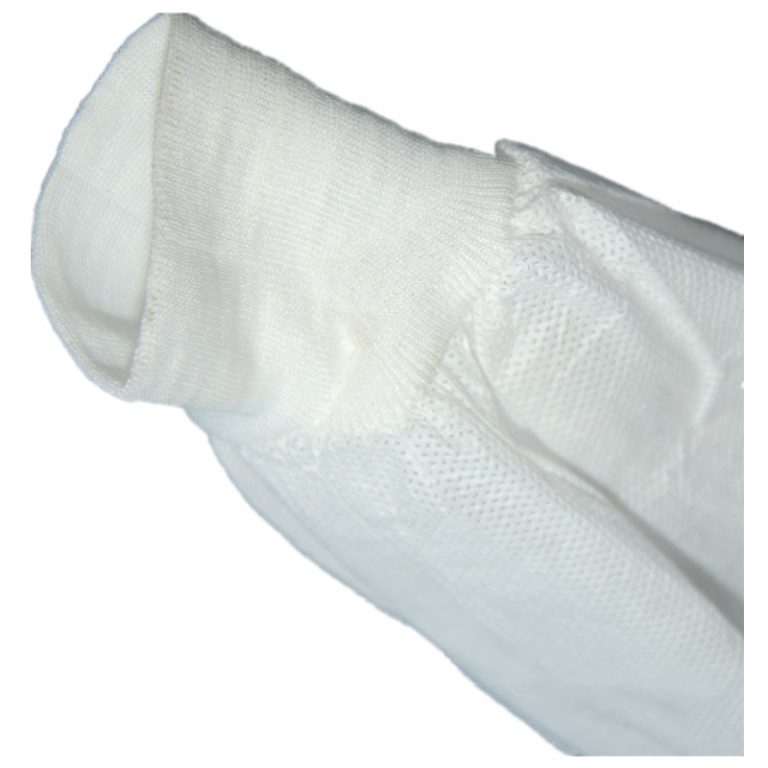 Disposable Microporous Arm Sleeve for Hospital Use YouFu Medical