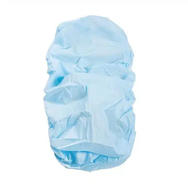 Disposable waterproof SMS+PE bed linens - รูปภาพ 4