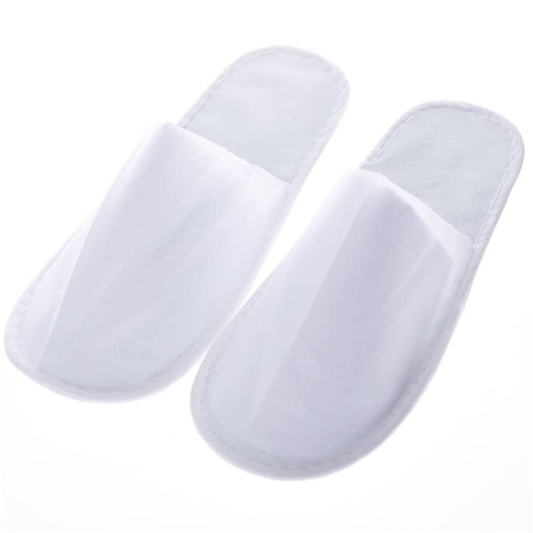 Disposable Non-woven Slipper manufacturers & wholesalers - YouFu Medical
