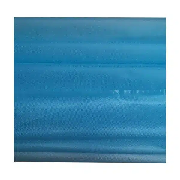 Disposable waterproof SMS+PE bed linens - รูปภาพ 2