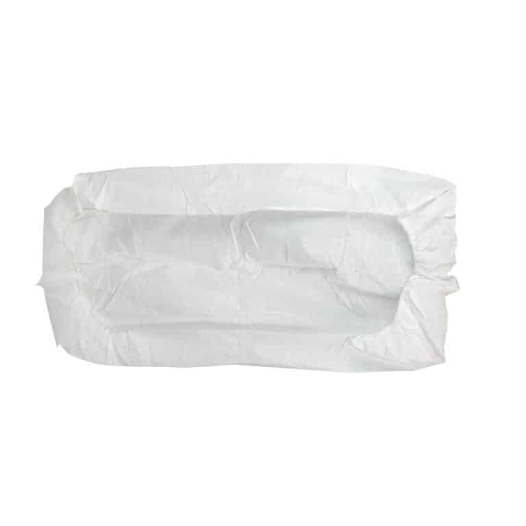 Disposable Massage Bed Sheet Roll - YouFu Medical