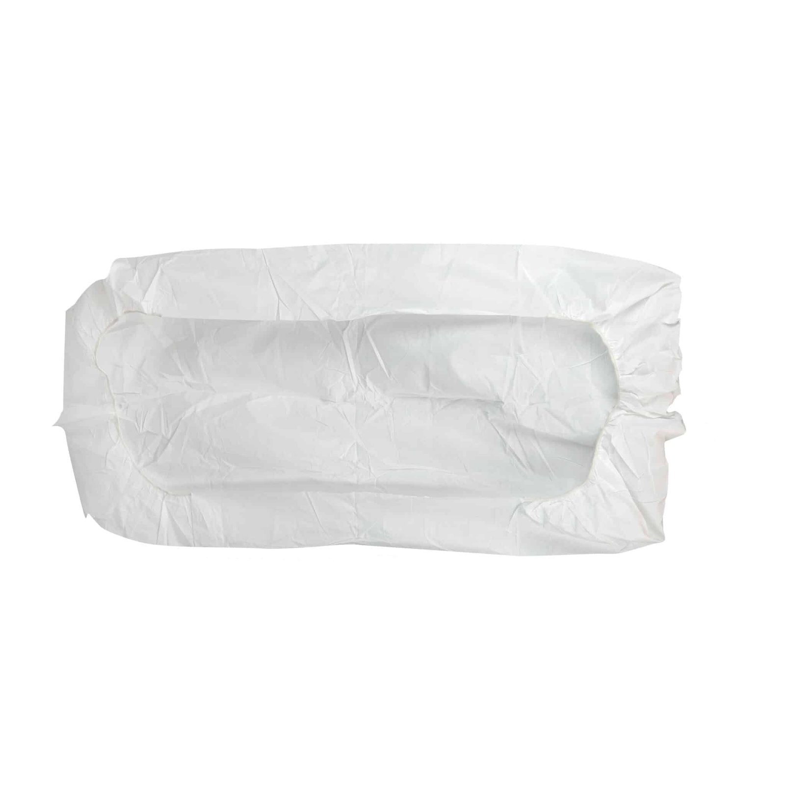 China Wholesale High Quality Polypropylene Plastic Bags Disposable