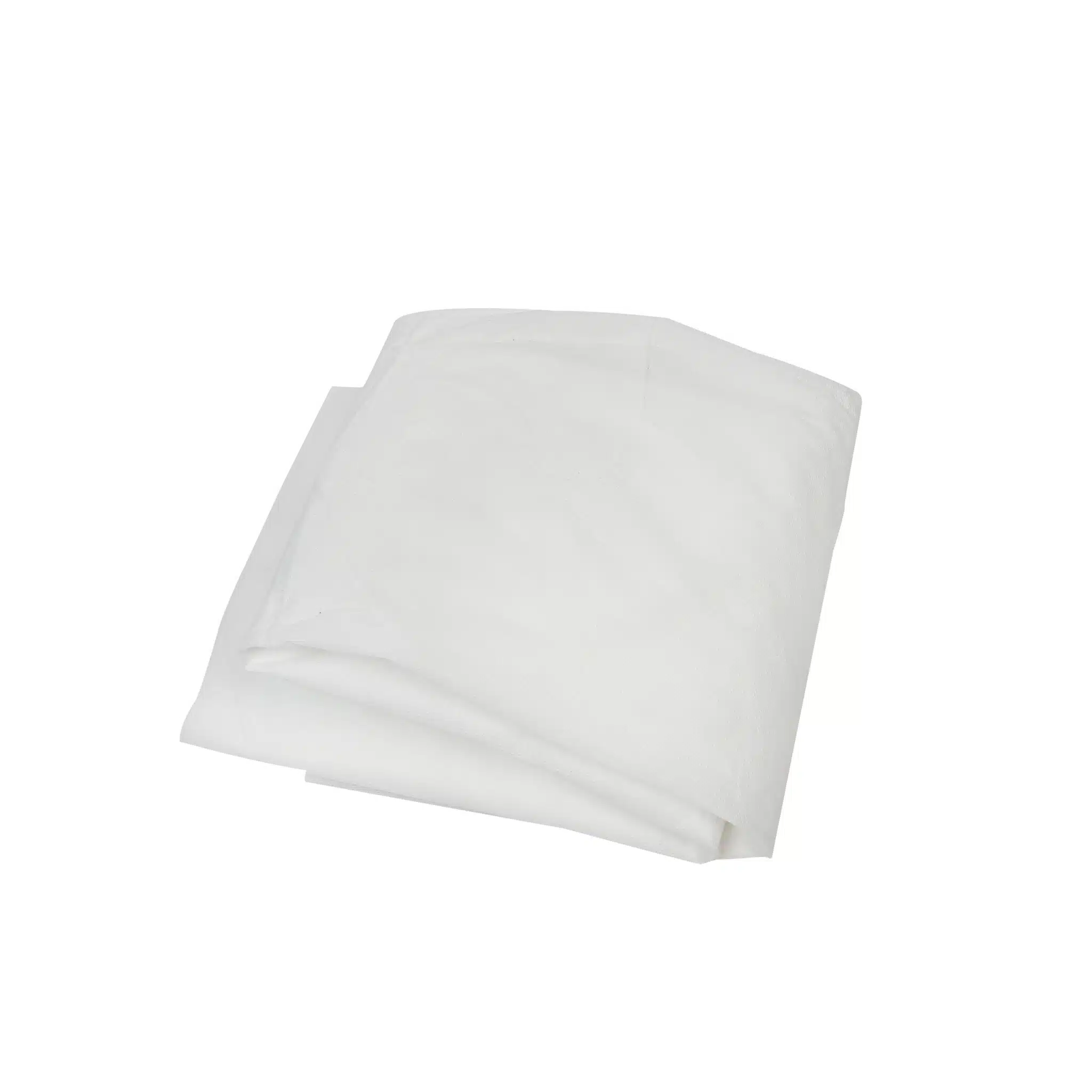 High quality disposable non woven SMS bed cover - รูปภาพ 5