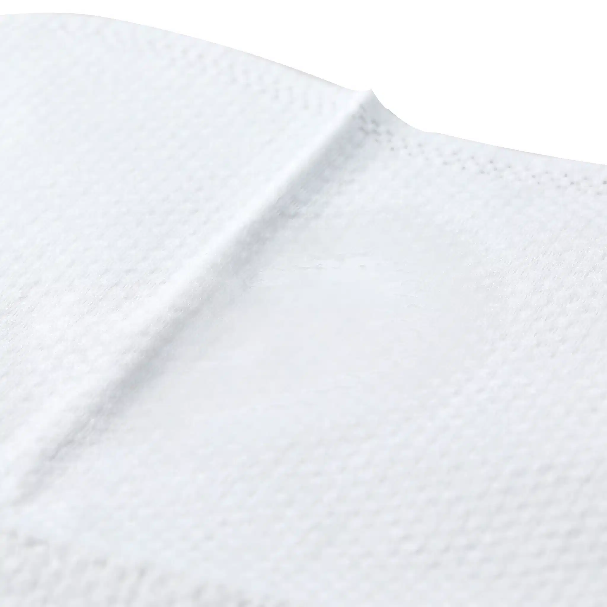 Disposable nonwoven medical body wash glove - Image 3