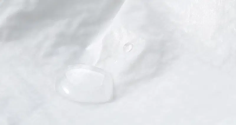 Disposable nonwoven medical body wash glove - Image 4