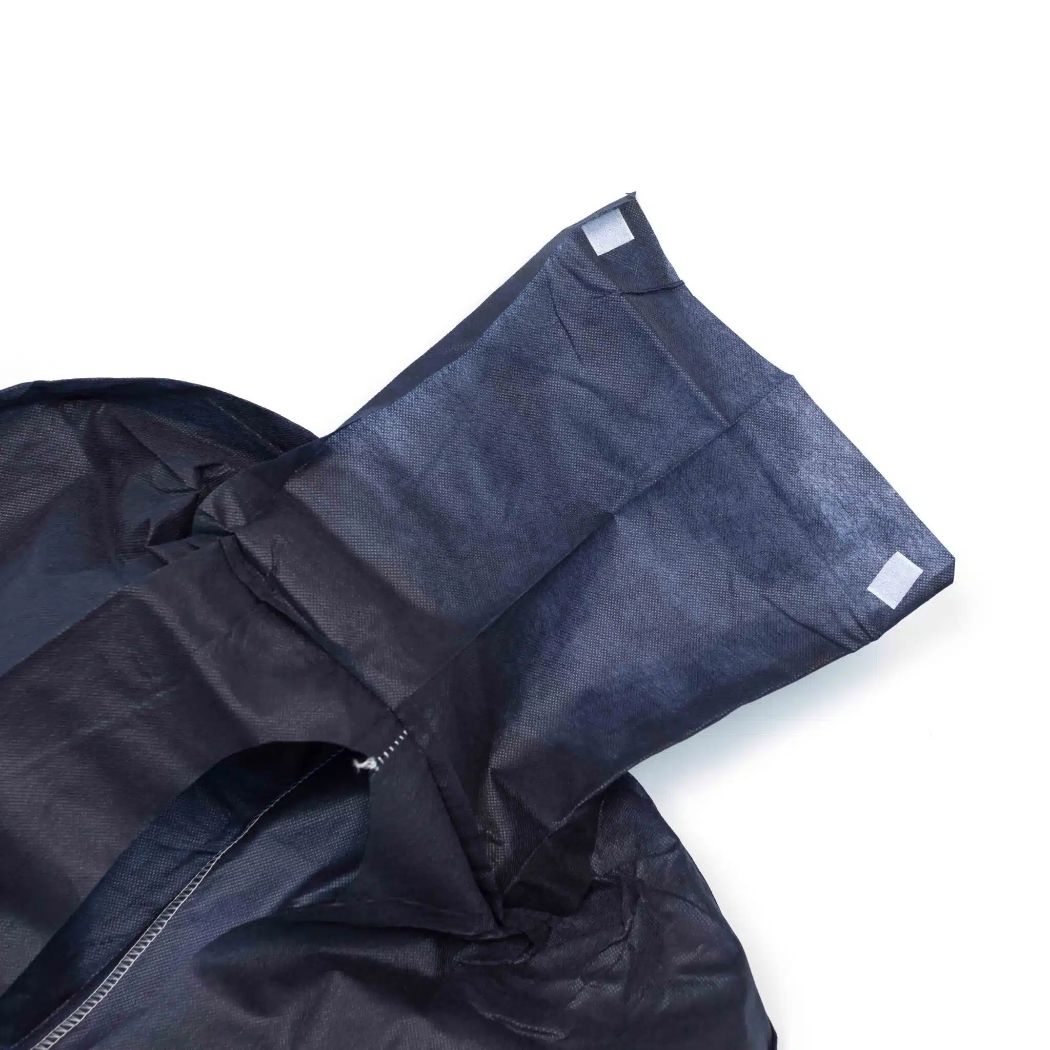 Disposable PP non woven colonoscopy exam pants - 画像 (5)