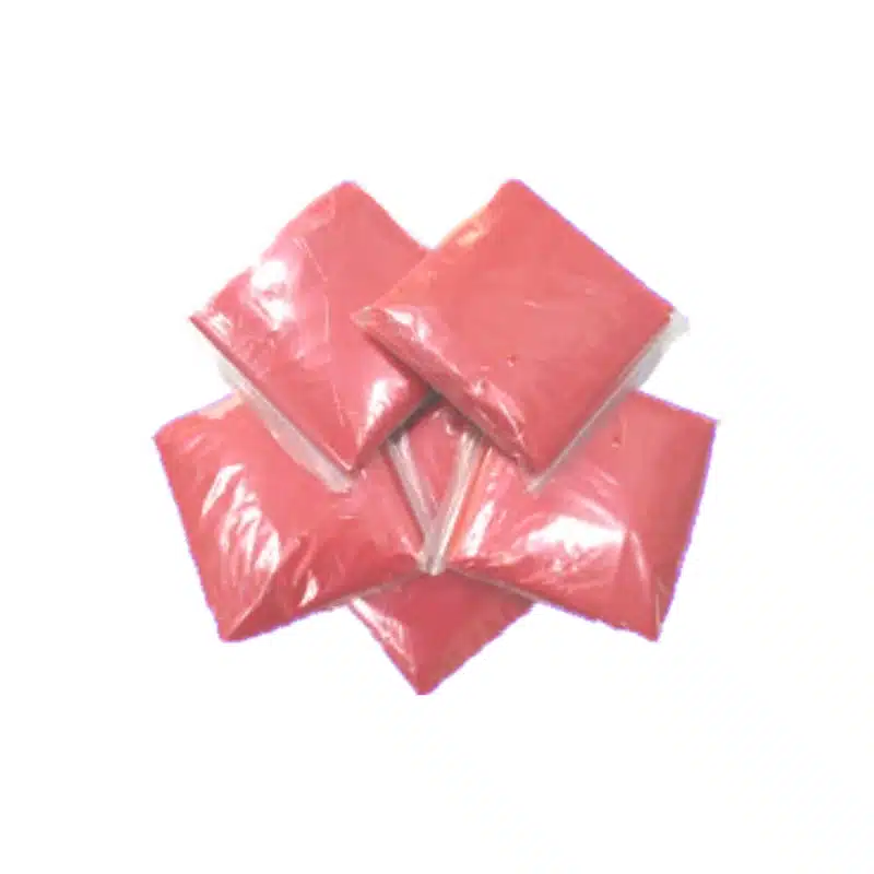 Plastic lab gown - 이미지 3