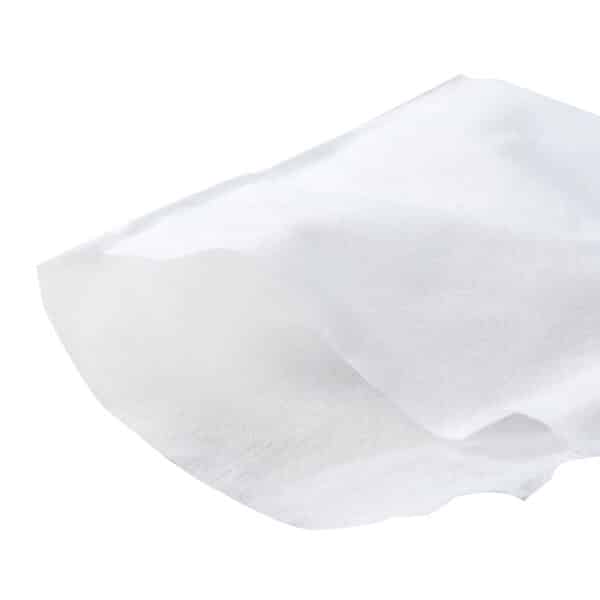 Spunlace nonwoven disposable mittens - Image 3