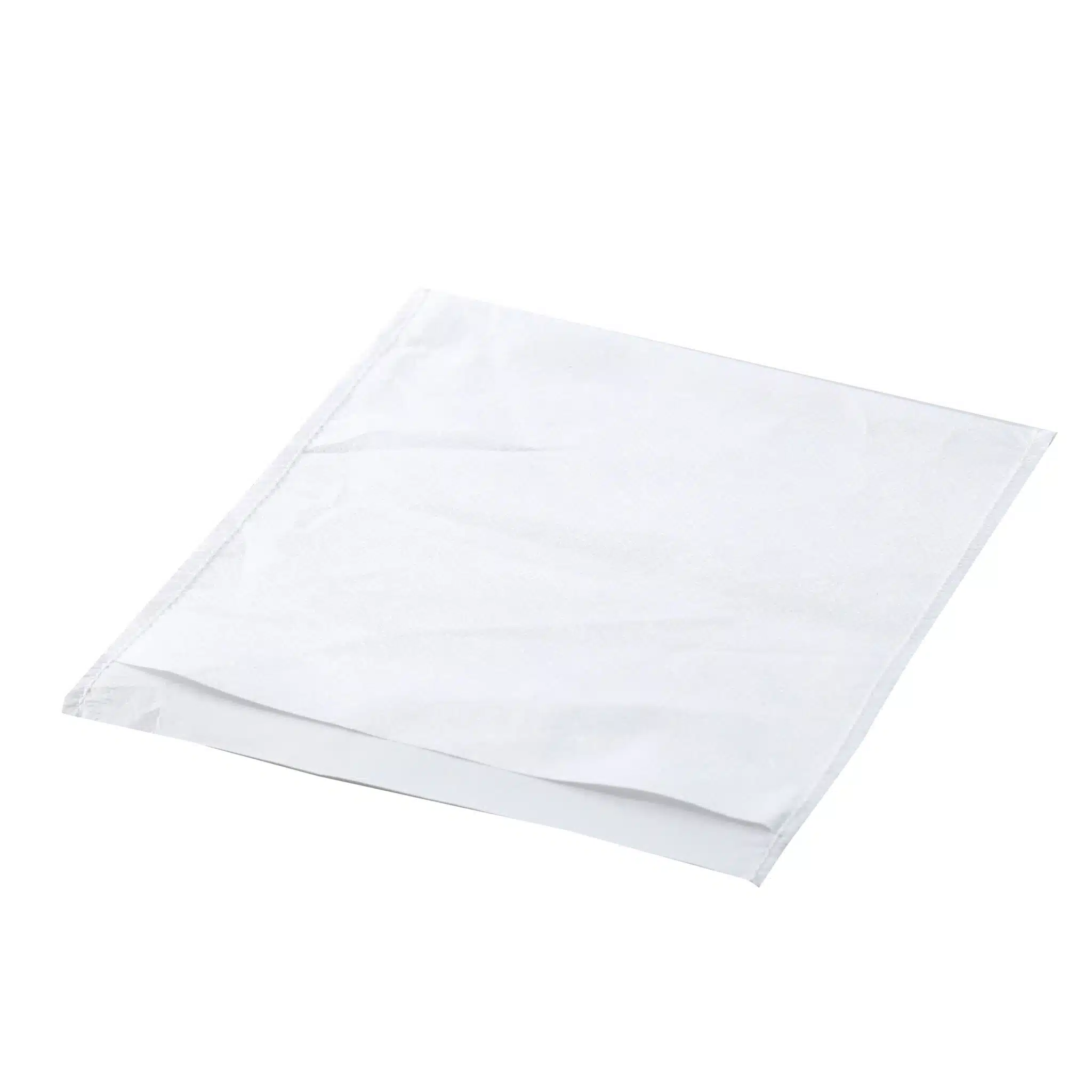 One time use body wash gloves for patient use - รูปภาพ 2