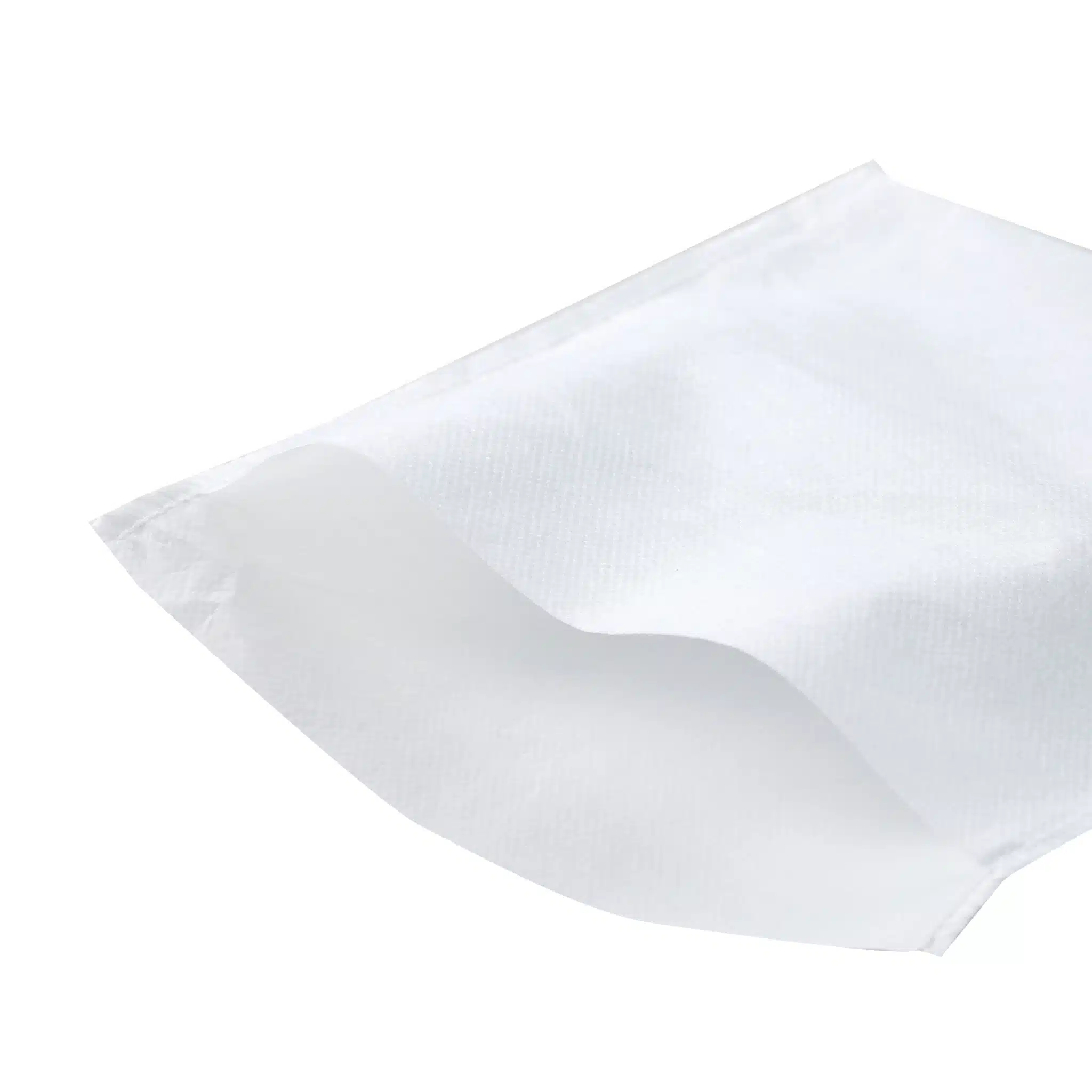 One time use body wash gloves for patient use - รูปภาพ 3