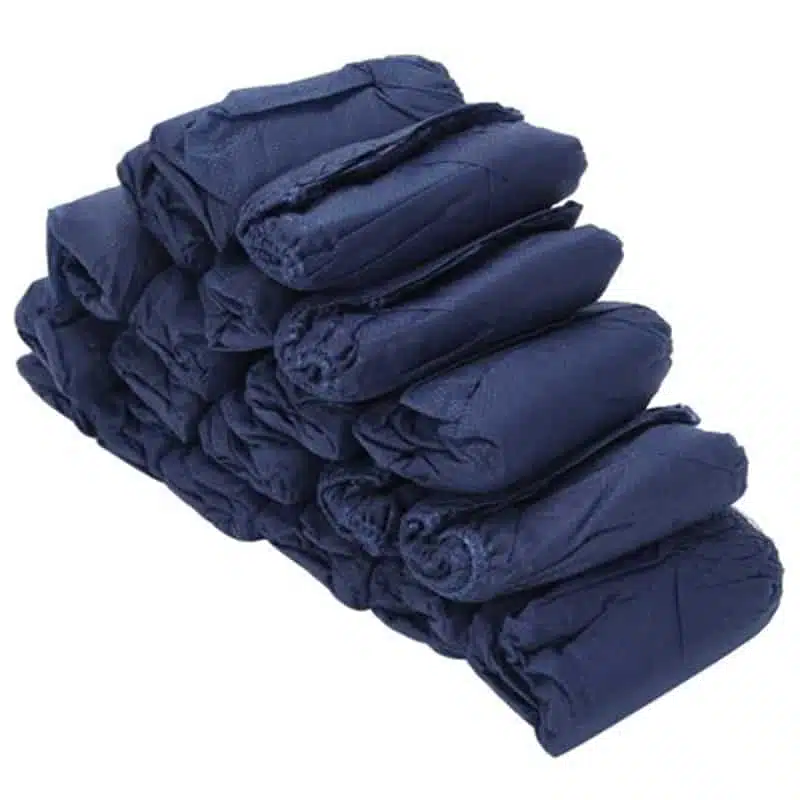 Unisex non woven disposable briefs - Image 5