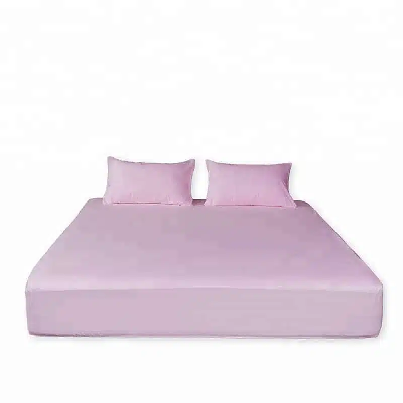 Breathable and soft disposable mattress cover - 画像 (4)