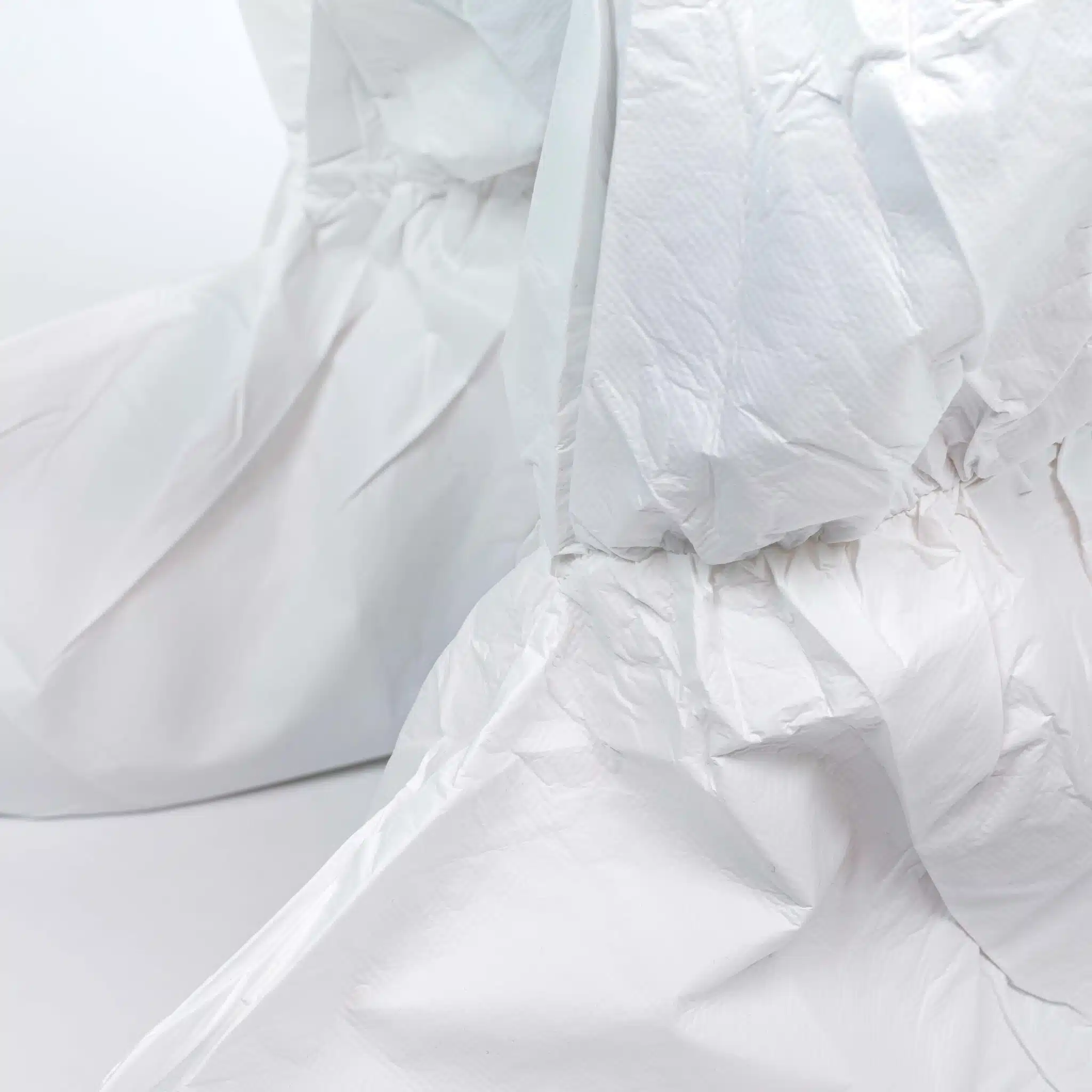 Disposable Microporous medical boot cover - Imagem 6