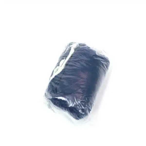 One time use non woven women panties - Image 5