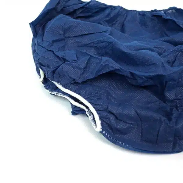One time use non woven women panties - Image 4
