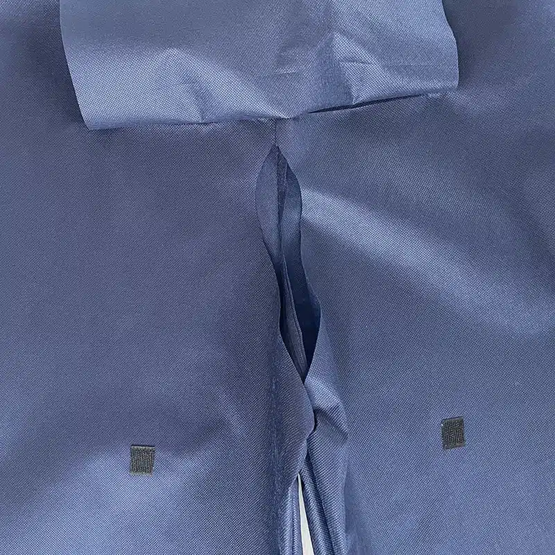 Disposable patient enteroscope exam pants set - รูปภาพ 5