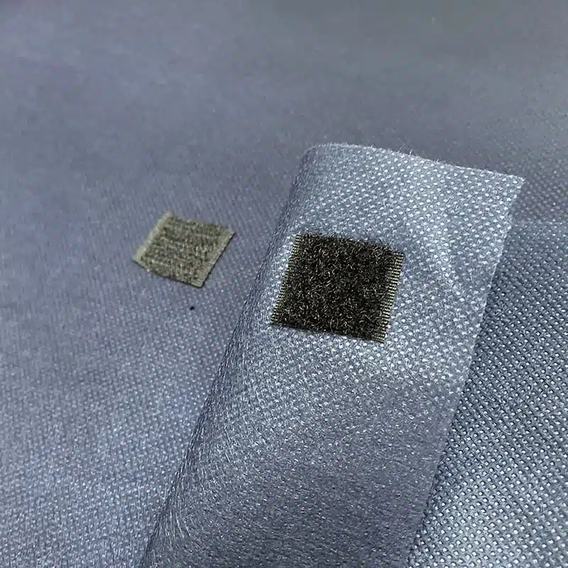 Disposable patient enteroscope exam pants set - รูปภาพ 6