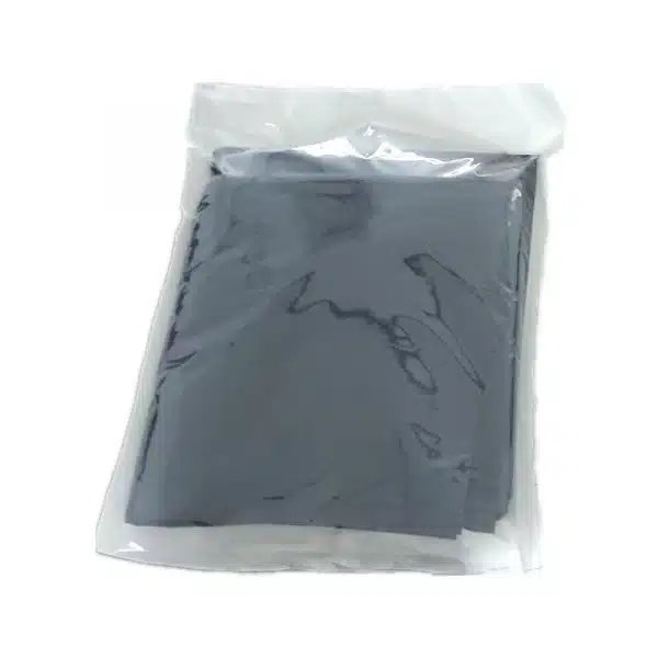 Disposable patient enteroscope exam pants set – Image 7