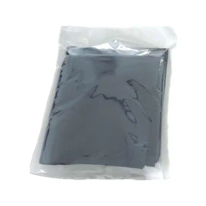 Disposable patient enteroscope exam pants set - รูปภาพ 7