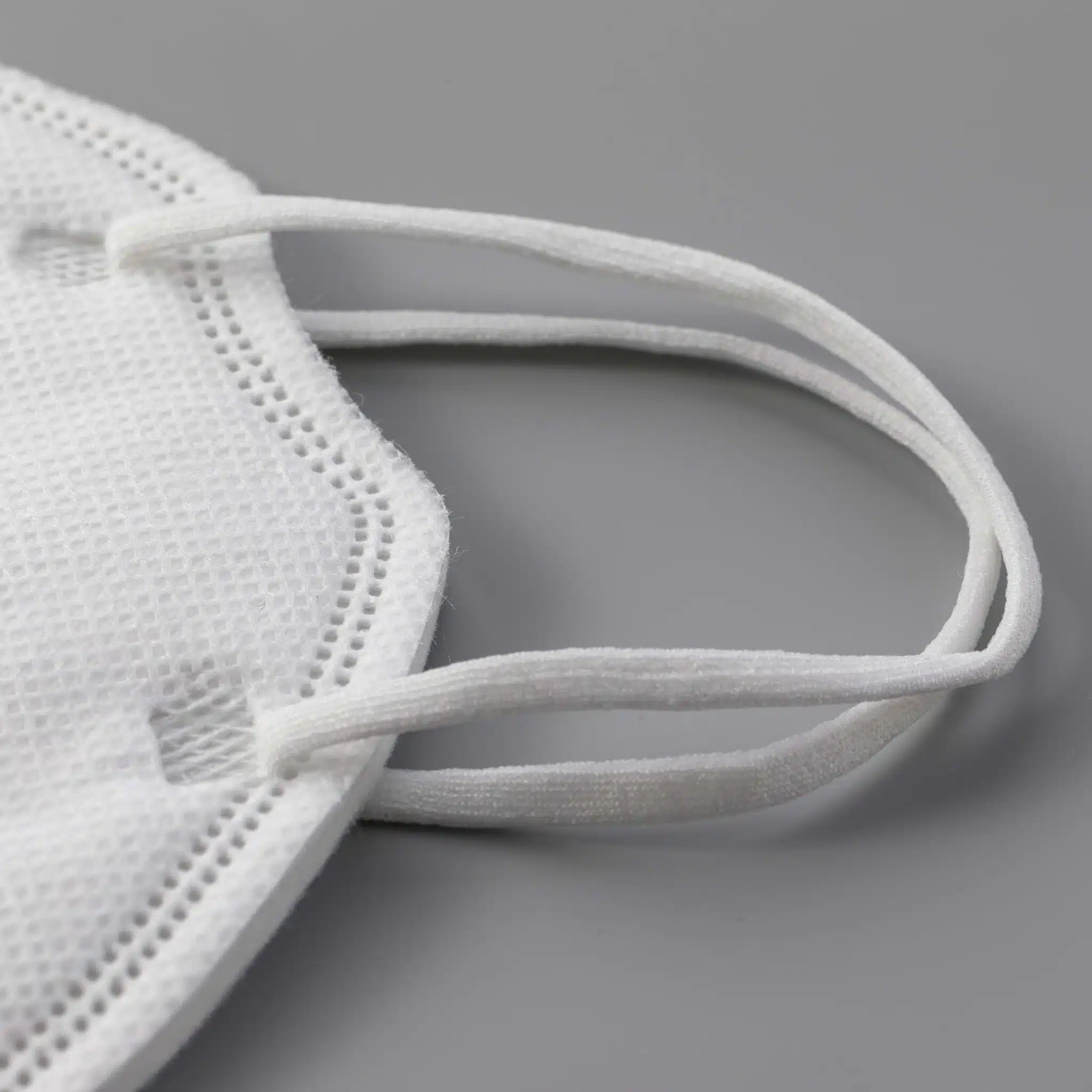 KN95 mask GB2626-2019 standard - Image 3