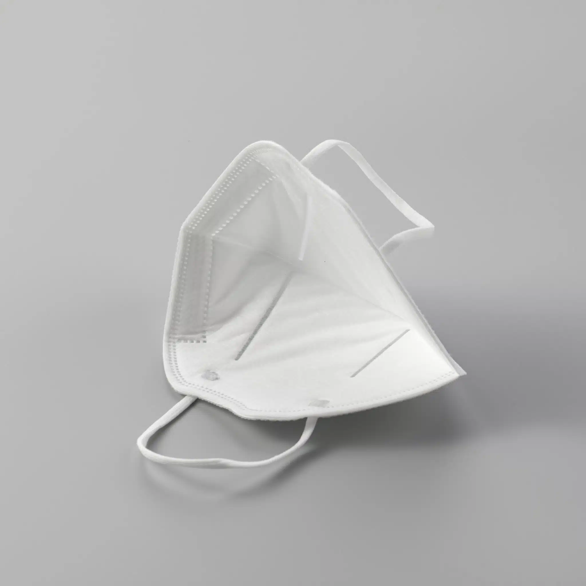 KN95 mask GB2626-2019 standard - Image 2